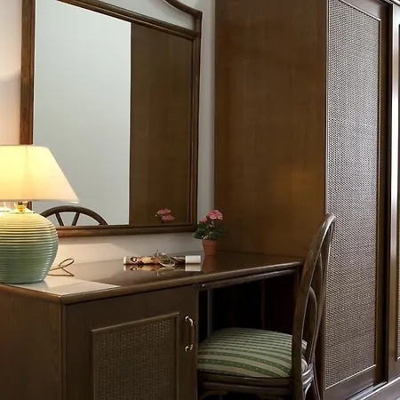 Hotel Casthotels Tramonto D'oro Terme