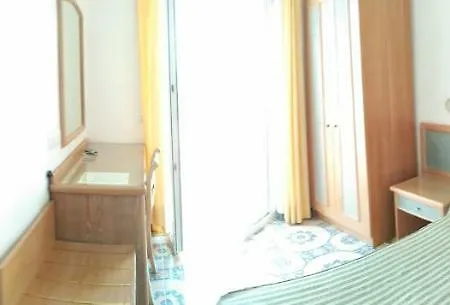 Hotel Casthotels Tramonto D'oro Terme 4*