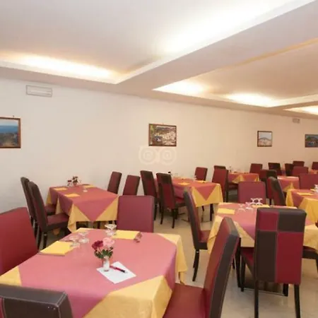 Hotel Casthotels Tramonto D'oro Terme Forio di Ischia
